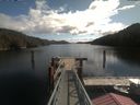 ./images/calvert/dock/20210411/dock20210411_114504.jpg