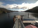 ./images/calvert/dock/20210411/dock20210411_115004.jpg