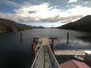 ./images/calvert/dock/20210411/dock20210411_115502.jpg