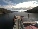 ./images/calvert/dock/20210411/dock20210411_120002.jpg