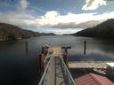 ./images/calvert/dock/20210411/dock20210411_121003.jpg
