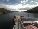 ./images/calvert/dock/20210411/dock20210411_121501.jpg