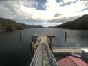 ./images/calvert/dock/20210411/dock20210411_122004.jpg