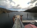 ./images/calvert/dock/20210411/dock20210411_122502.jpg