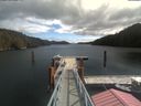 ./images/calvert/dock/20210411/dock20210411_123504.jpg