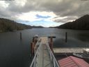 ./images/calvert/dock/20210411/dock20210411_124004.jpg
