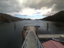 ./images/calvert/dock/20210411/dock20210411_124504.jpg
