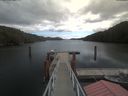 ./images/calvert/dock/20210411/dock20210411_125003.jpg