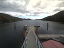 ./images/calvert/dock/20210411/dock20210411_125501.jpg