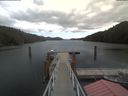 ./images/calvert/dock/20210411/dock20210411_130002.jpg