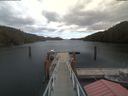 ./images/calvert/dock/20210411/dock20210411_130504.jpg