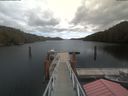 ./images/calvert/dock/20210411/dock20210411_131002.jpg
