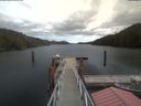 ./images/calvert/dock/20210411/dock20210411_131504.jpg