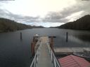 ./images/calvert/dock/20210411/dock20210411_132004.jpg