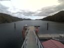 ./images/calvert/dock/20210411/dock20210411_132504.jpg