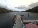 ./images/calvert/dock/20210411/dock20210411_133002.jpg
