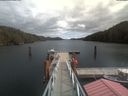./images/calvert/dock/20210411/dock20210411_133504.jpg