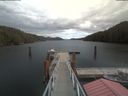 ./images/calvert/dock/20210411/dock20210411_134001.jpg