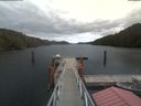 ./images/calvert/dock/20210411/dock20210411_134501.jpg