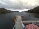 ./images/calvert/dock/20210411/dock20210411_135001.jpg