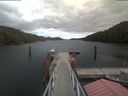 ./images/calvert/dock/20210411/dock20210411_140002.jpg