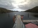 ./images/calvert/dock/20210411/dock20210411_140502.jpg