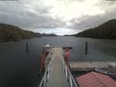 ./images/calvert/dock/20210411/dock20210411_141002.jpg