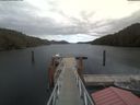 ./images/calvert/dock/20210411/dock20210411_141502.jpg