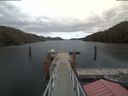 ./images/calvert/dock/20210411/dock20210411_142004.jpg