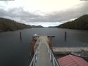 ./images/calvert/dock/20210411/dock20210411_142504.jpg