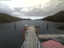 ./images/calvert/dock/20210411/dock20210411_143002.jpg