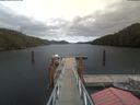 ./images/calvert/dock/20210411/dock20210411_143503.jpg