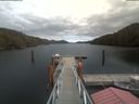 ./images/calvert/dock/20210411/dock20210411_144003.jpg