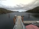 ./images/calvert/dock/20210411/dock20210411_144503.jpg
