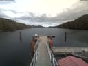 ./images/calvert/dock/20210411/dock20210411_145504.jpg