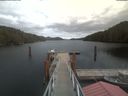 ./images/calvert/dock/20210411/dock20210411_150004.jpg