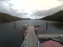 ./images/calvert/dock/20210411/dock20210411_150504.jpg