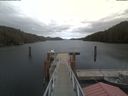 ./images/calvert/dock/20210411/dock20210411_151004.jpg