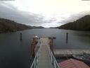 ./images/calvert/dock/20210411/dock20210411_151504.jpg