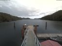 ./images/calvert/dock/20210411/dock20210411_152002.jpg