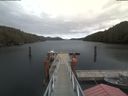 ./images/calvert/dock/20210411/dock20210411_152503.jpg