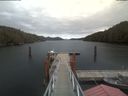 ./images/calvert/dock/20210411/dock20210411_153004.jpg