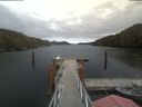 ./images/calvert/dock/20210411/dock20210411_153501.jpg