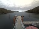 ./images/calvert/dock/20210411/dock20210411_154001.jpg