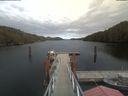 ./images/calvert/dock/20210411/dock20210411_154504.jpg