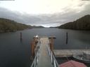 ./images/calvert/dock/20210411/dock20210411_155004.jpg