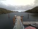 ./images/calvert/dock/20210411/dock20210411_155504.jpg