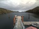./images/calvert/dock/20210411/dock20210411_160004.jpg