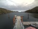 ./images/calvert/dock/20210411/dock20210411_160504.jpg
