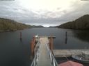 ./images/calvert/dock/20210411/dock20210411_161004.jpg